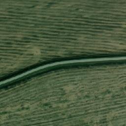 Satellite imagery of Трудовой, KZ