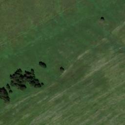 Satellite imagery of Кривой Ускат, KZ