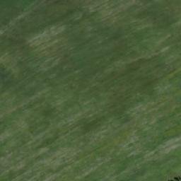 Satellite imagery of Кривой Ускат, KZ