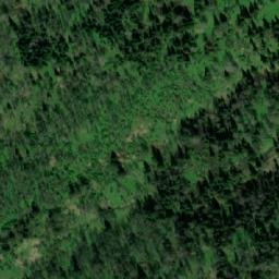 Satellite imagery of Буровой, KZ