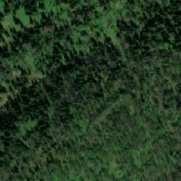 Satellite imagery of Буровой, KZ