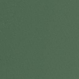 Satellite imagery of Hanmer Point, CA