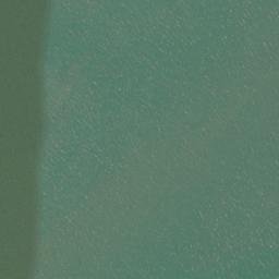 Satellite imagery of Hanmer Point, CA
