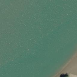 Satellite imagery of Hanmer Point, CA