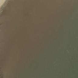 Satellite imagery of Moat Hill, GB