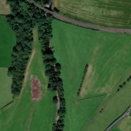 Satellite imagery of boundary_stone, GB