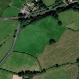 Satellite imagery of boundary_stone, GB