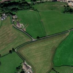 Satellite imagery of boundary_stone, GB