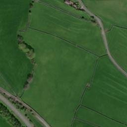 Satellite imagery of boundary_stone, GB