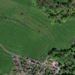 Satellite imagery of boundary_stone, GB