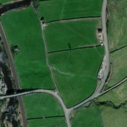Satellite imagery of boundary_stone, GB