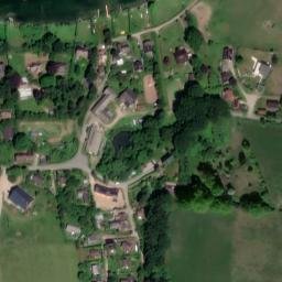 Satellite imagery of Bergkoppel, DE