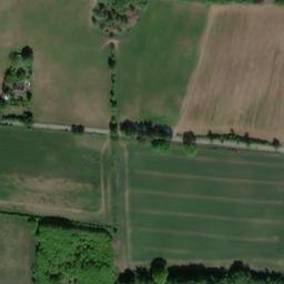 Satellite imagery of Bergkoppel, DE