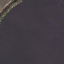 Satellite imagery of Bismarckturm, DE