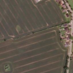 Satellite imagery of Fuchsberg, DE