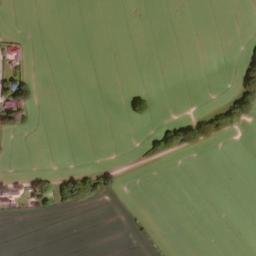 Satellite imagery of Fuchsberg, DE