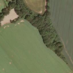 Satellite imagery of Fuchsberg, DE