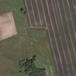 Satellite imagery of Butterberg, DE