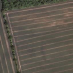Satellite imagery of Butterberg, DE