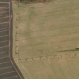 Satellite imagery of Butterberg, DE