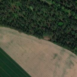 Satellite imagery of Lindenberg, DE