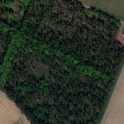 Satellite imagery of Lindenberg, DE