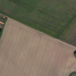 Satellite imagery of Lindenberg, DE