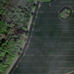 Satellite imagery of Kreideberg, DE