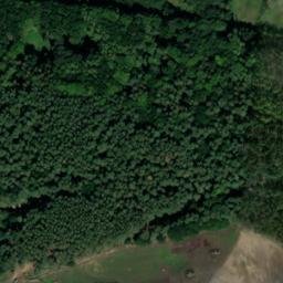 Satellite imagery of Hoher Berg, DE