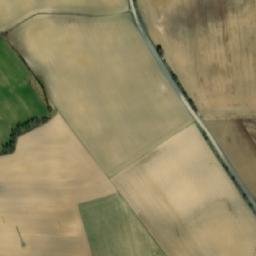 Satellite imagery of survey_point, PL