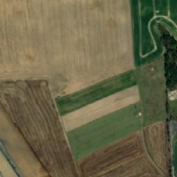 Satellite imagery of survey_point, PL