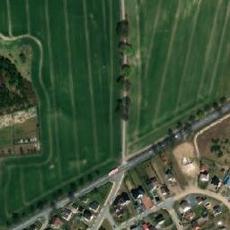 Satellite imagery of survey_point, PL