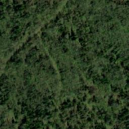 Satellite imagery of Степной Бачат, KZ
