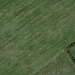 Satellite imagery of Кривой Ускат, KZ