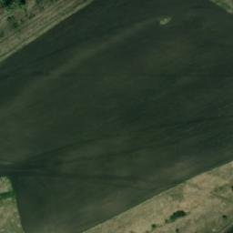 Satellite imagery of Таргайская Грива, KZ