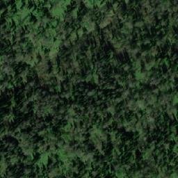 Satellite imagery of Лепеха, KZ