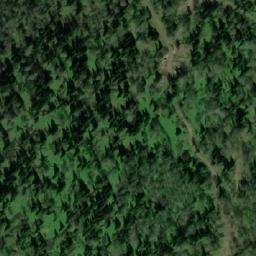 Satellite imagery of Лепеха, KZ