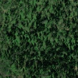 Satellite imagery of Лепеха, KZ