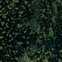 Satellite imagery of Сред. Карангыс, RU