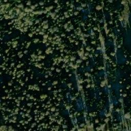Satellite imagery of Сред. Карангыс, RU
