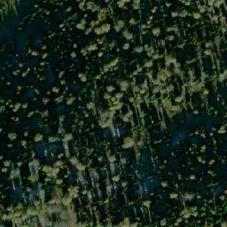Satellite imagery of Сред. Карангыс, RU