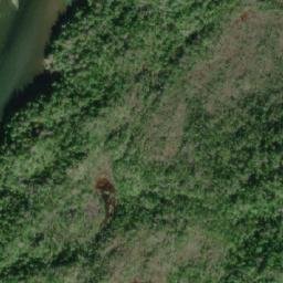 Satellite imagery of Philip Cone, CA