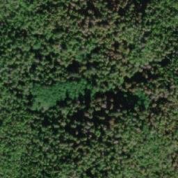 Satellite imagery of Philip Cone, CA