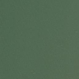 Satellite imagery of Hanmer Point, CA