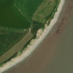 Satellite imagery of Moat Hill, GB