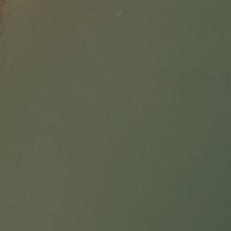 Satellite imagery of Moat Hill, GB