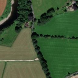 Satellite imagery of Castlestede, GB