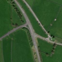 Satellite imagery of boundary_stone, GB