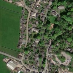Satellite imagery of boundary_stone, GB