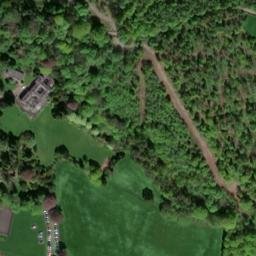 Satellite imagery of boundary_stone, GB